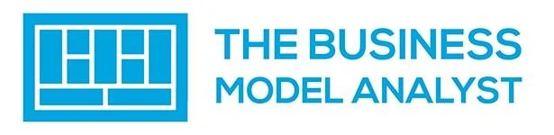 Business Model Analyst