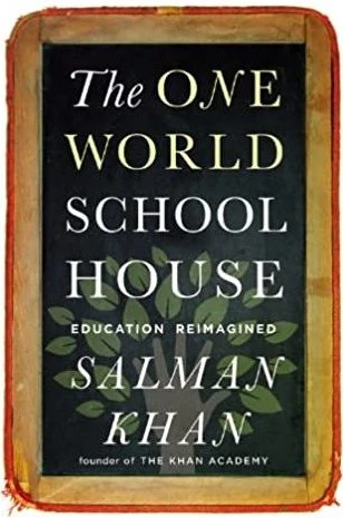 khan-academy-business-model