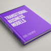 Transitional Business Models