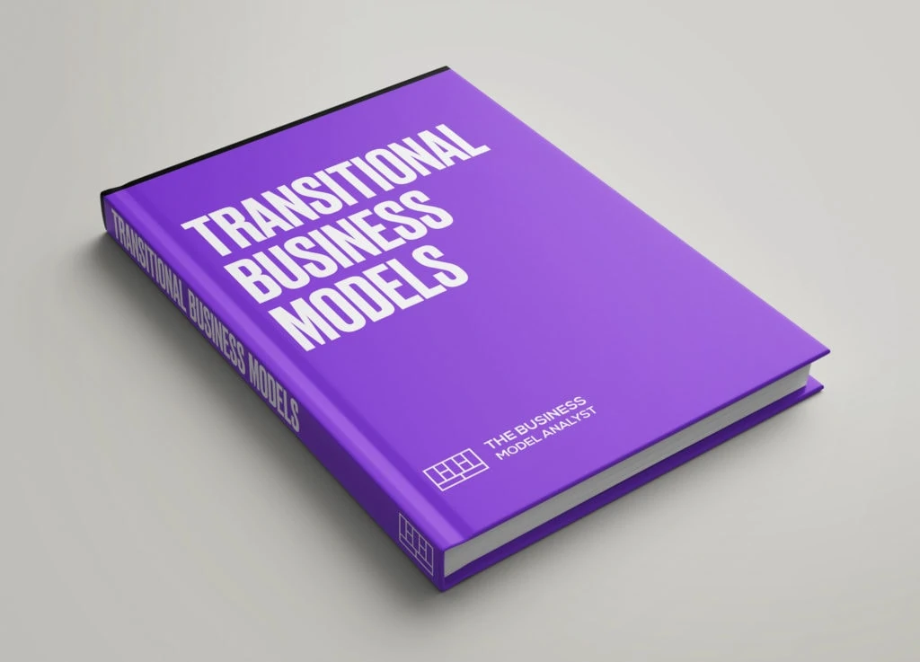 Transitional Business Models