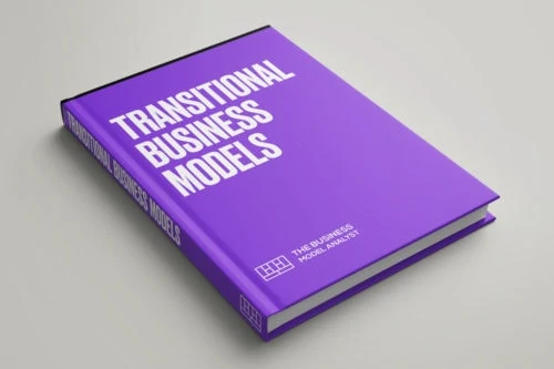 Transitional Business Models