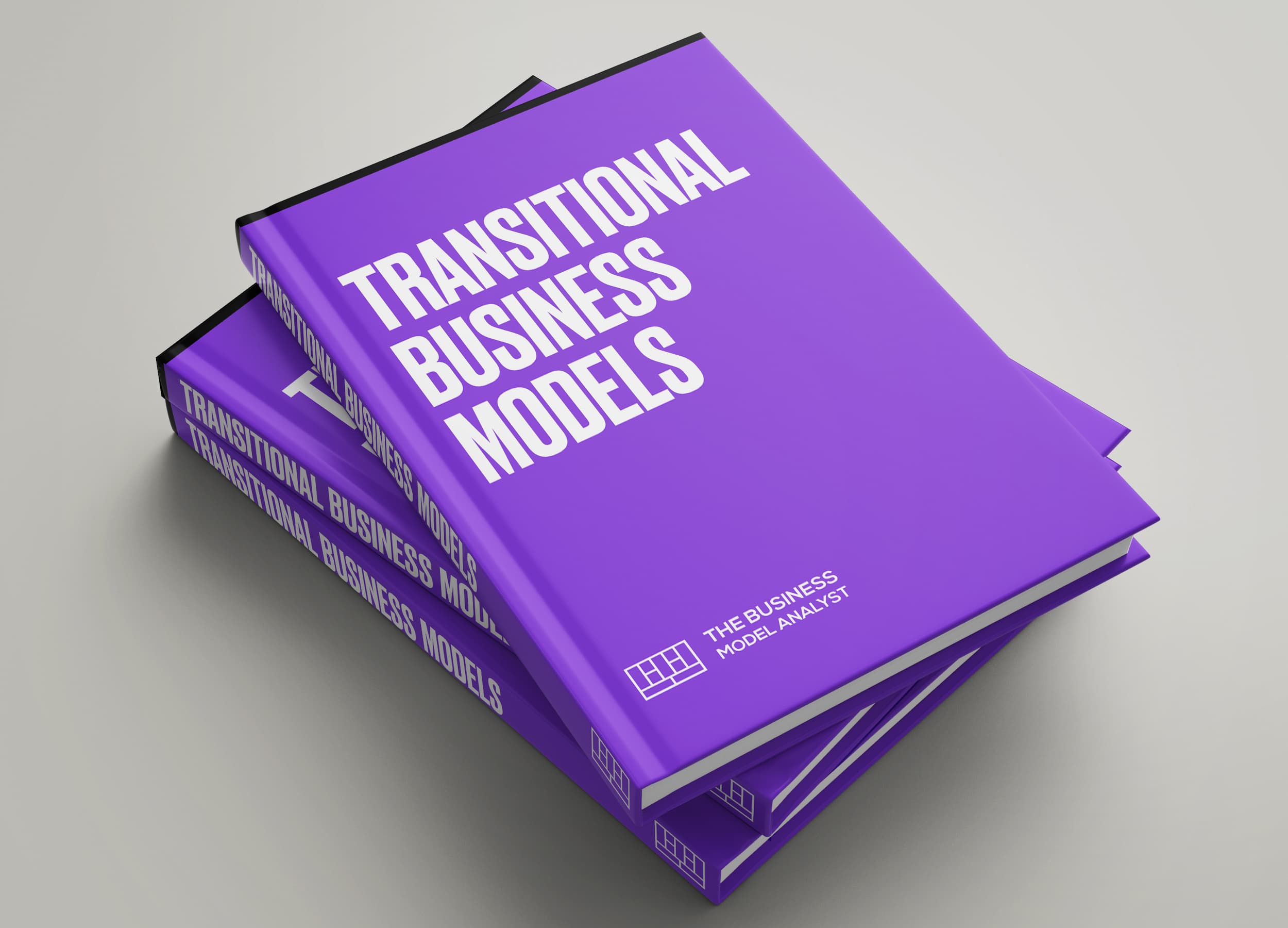 Transitional Business Models