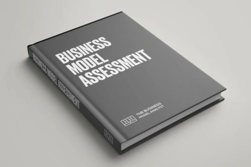 Business Model Assessment