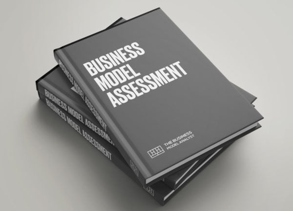 Business Model Assessment
