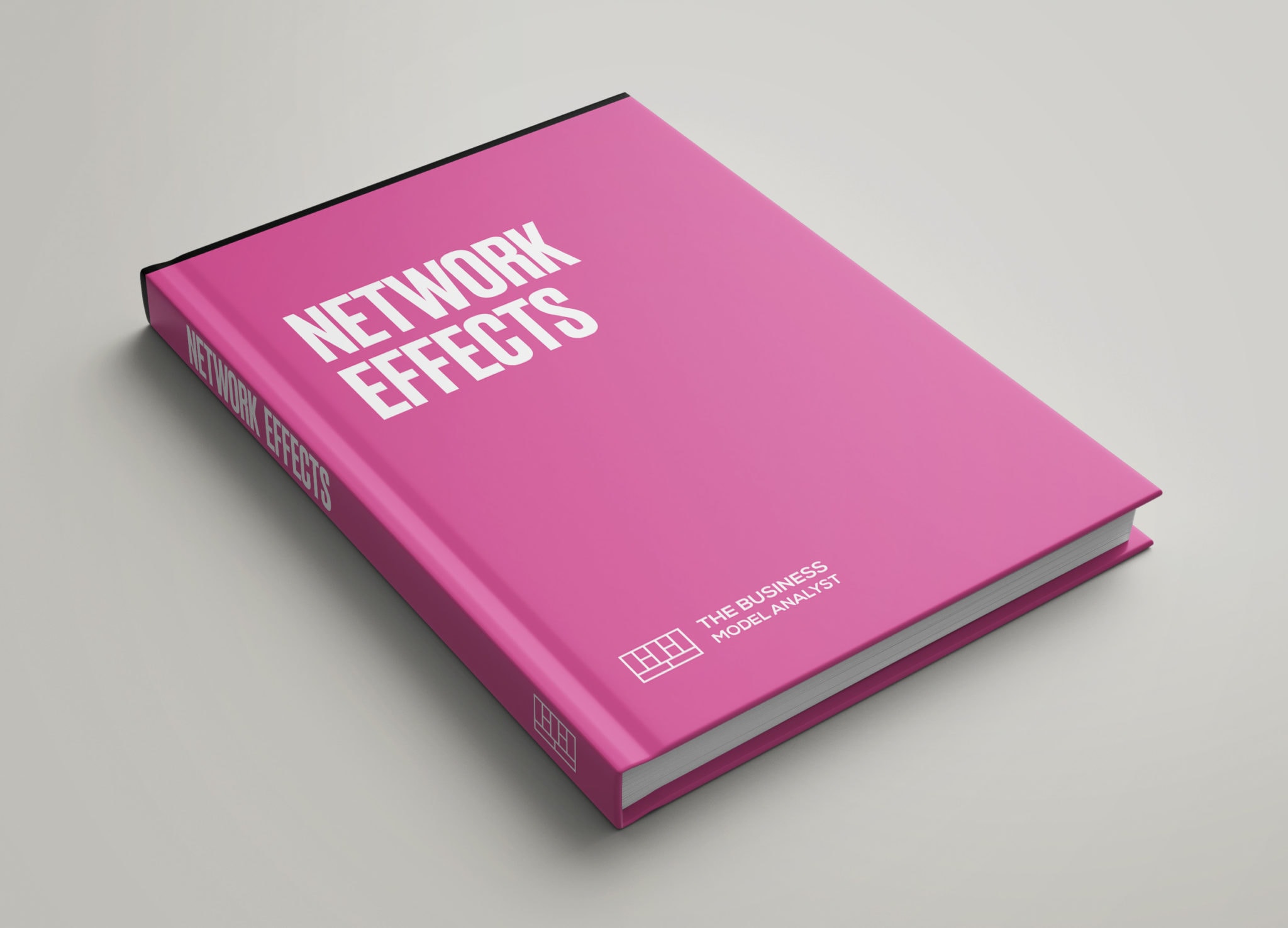 network-effects