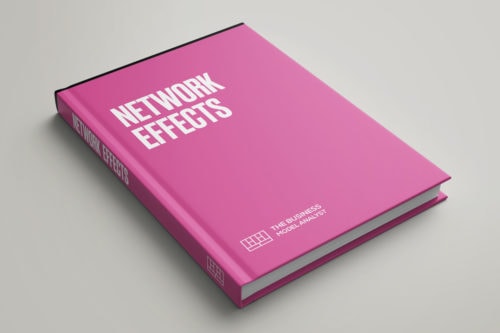 Network Effects - Super Guide
