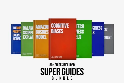 Super-Guides-Bundle-80+