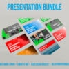 Presentation Bundle