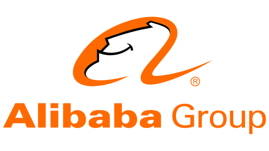 Alibaba Group - Alibaba Business Model