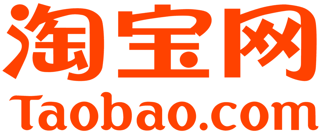 Taobao.com - Alibaba Business Model