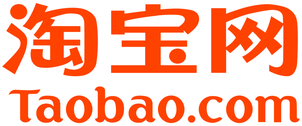 Alibaba Business Model