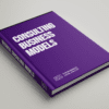 Consulting Business Models