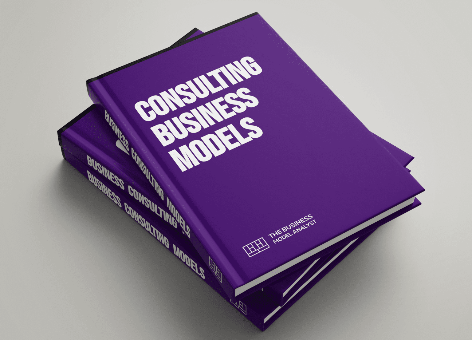 consulting-business-models