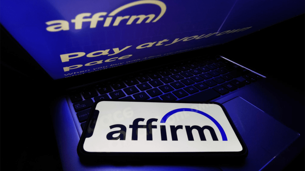 Affirm mission statement - Affirm Business Model