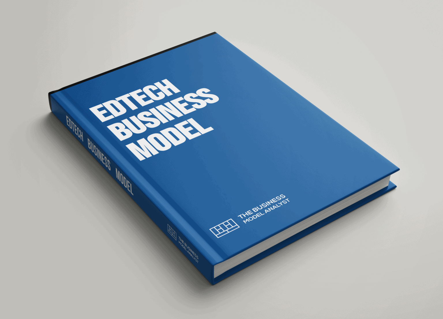 Edtech Business Models