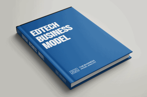 Edtech Business Models