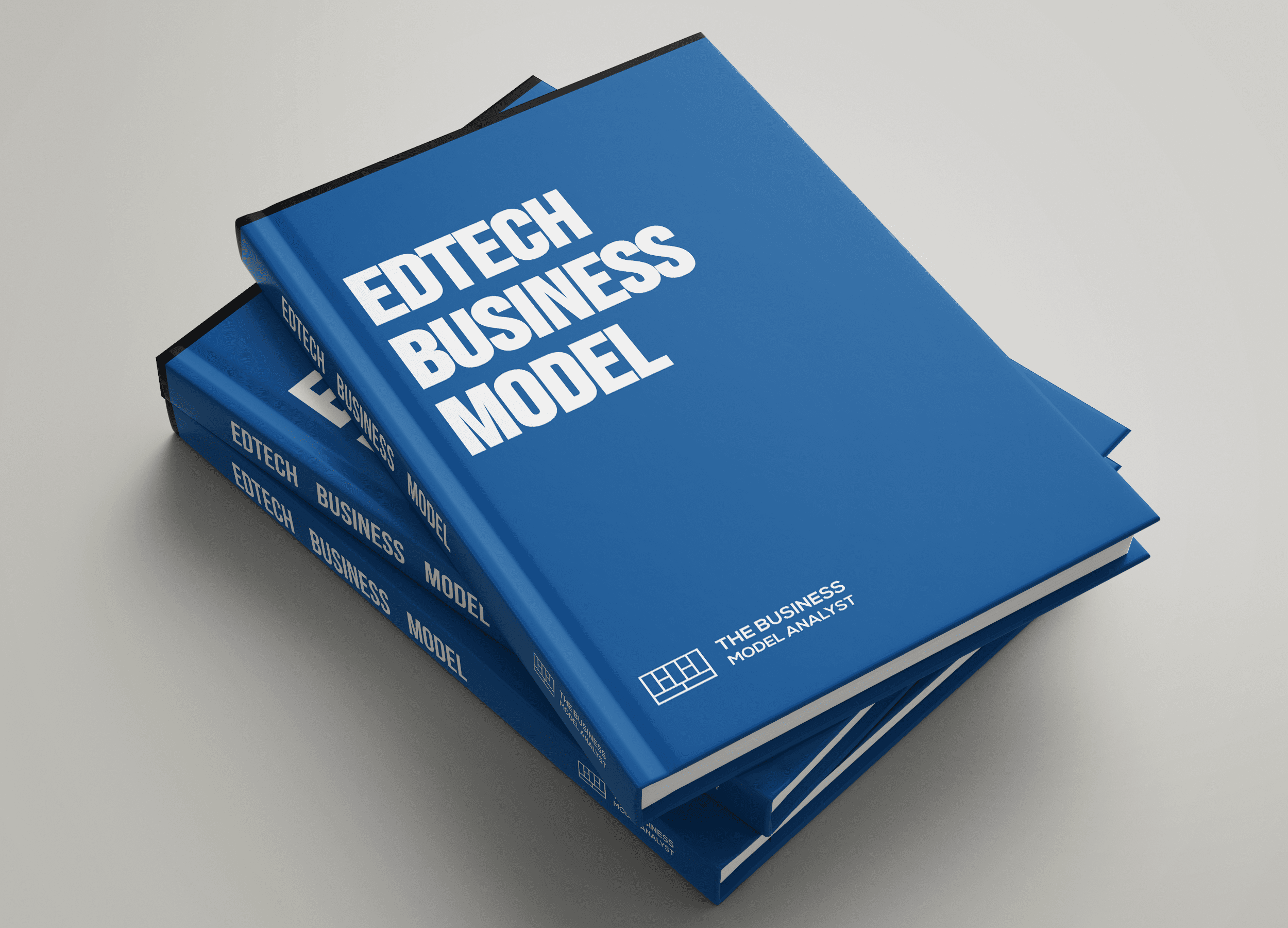 Edtech Business Models
