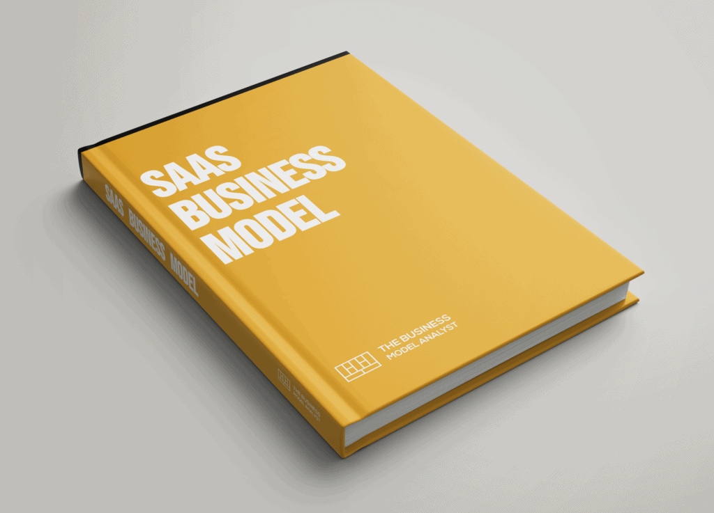 saas-business-model