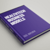 Healtech business models cover