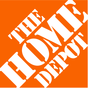 Business Model & Supply Chain Analysis of Home Depot