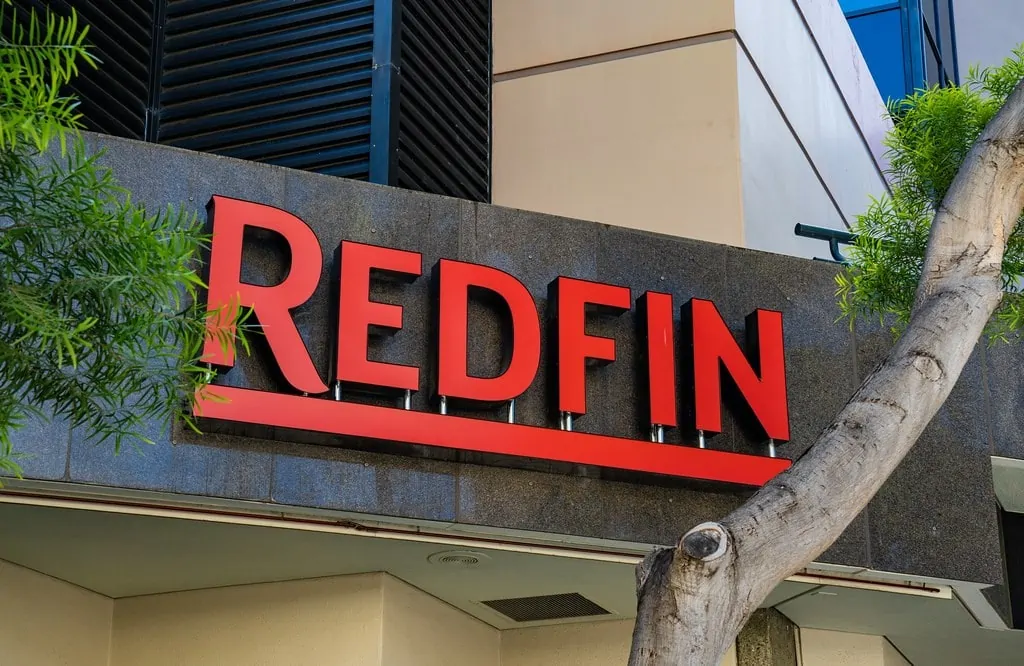 Redfin - Redfin Business Model