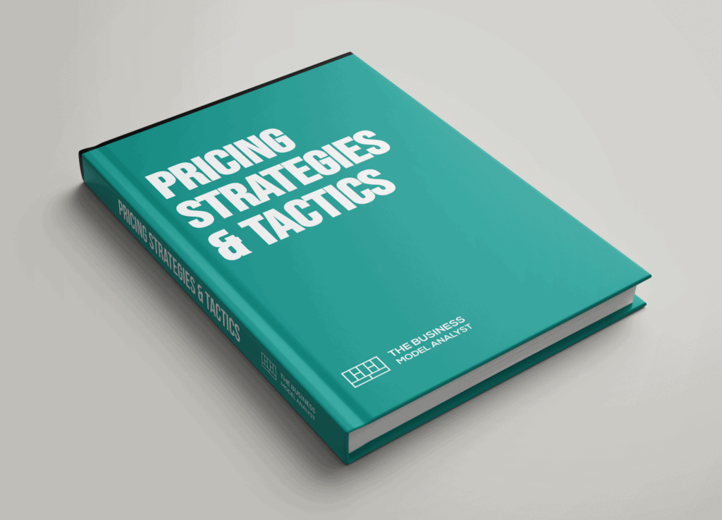 pricing-strategies-tactics-