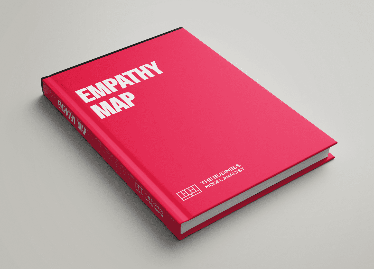 Empathy Map   Empathy Map Cover 1536x1106 