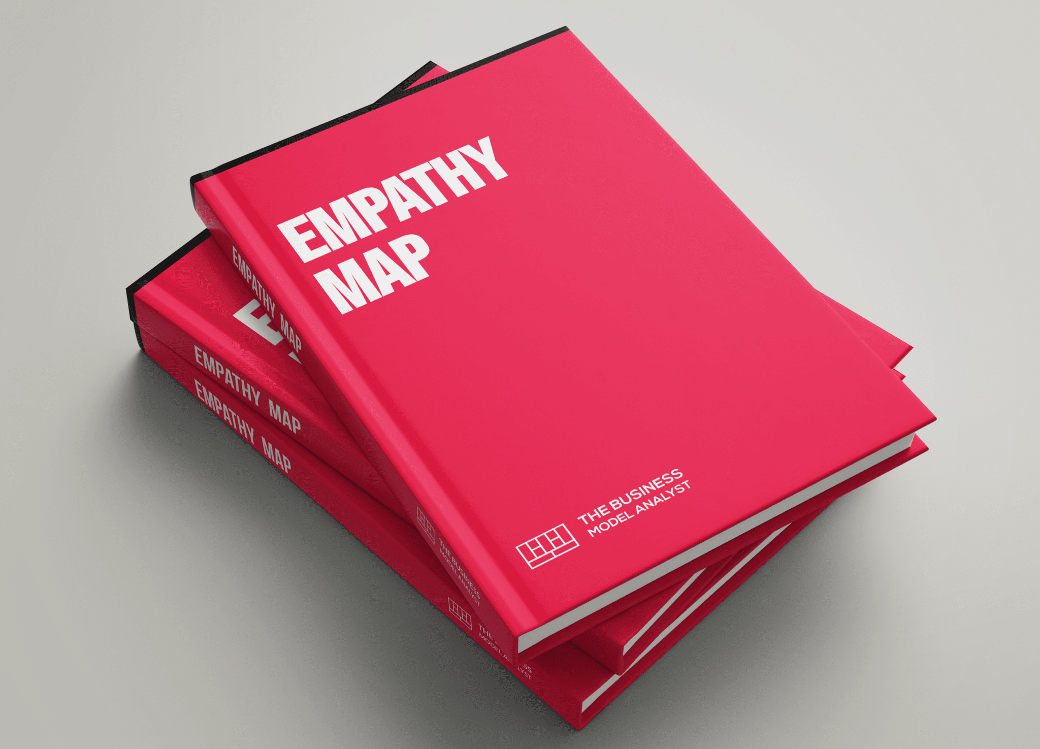 Empathy Map   Empathy Map Covers 2048x1475 