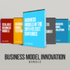 Business Model Innovation Bundle