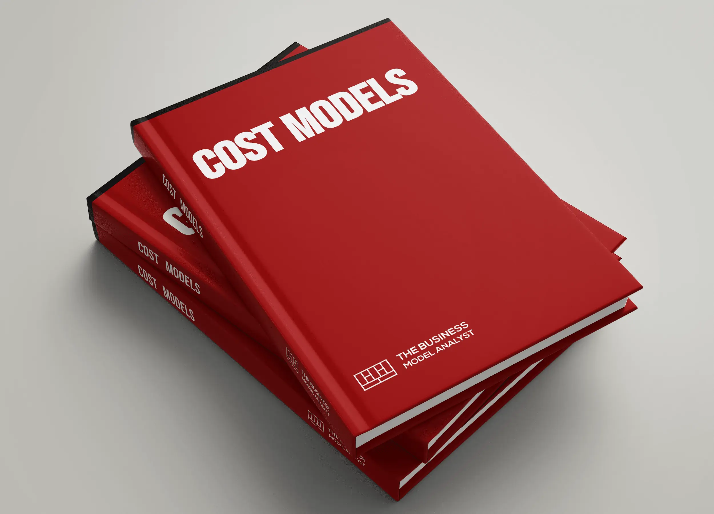 Cost Models Covers