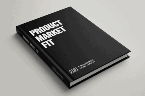 Product-Market Fit