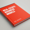 Real Estate Business Models