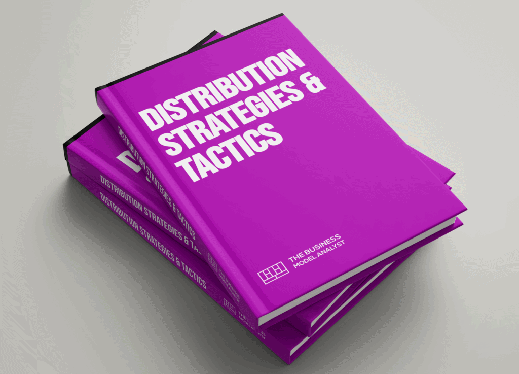 distribution-strategies-tactics