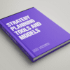 Strategy Planning Tools and Models Cover