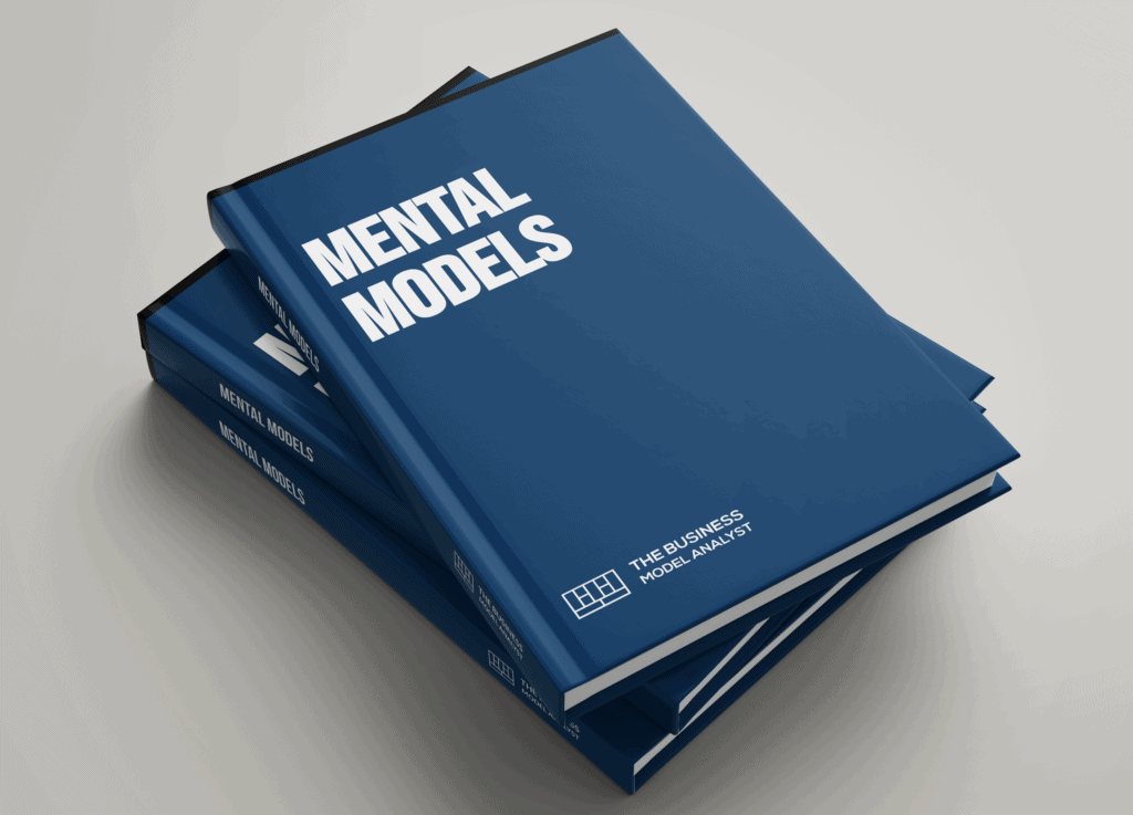 mental-models