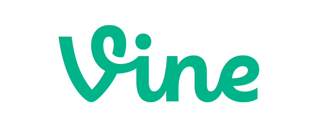 what-happened-to-vine