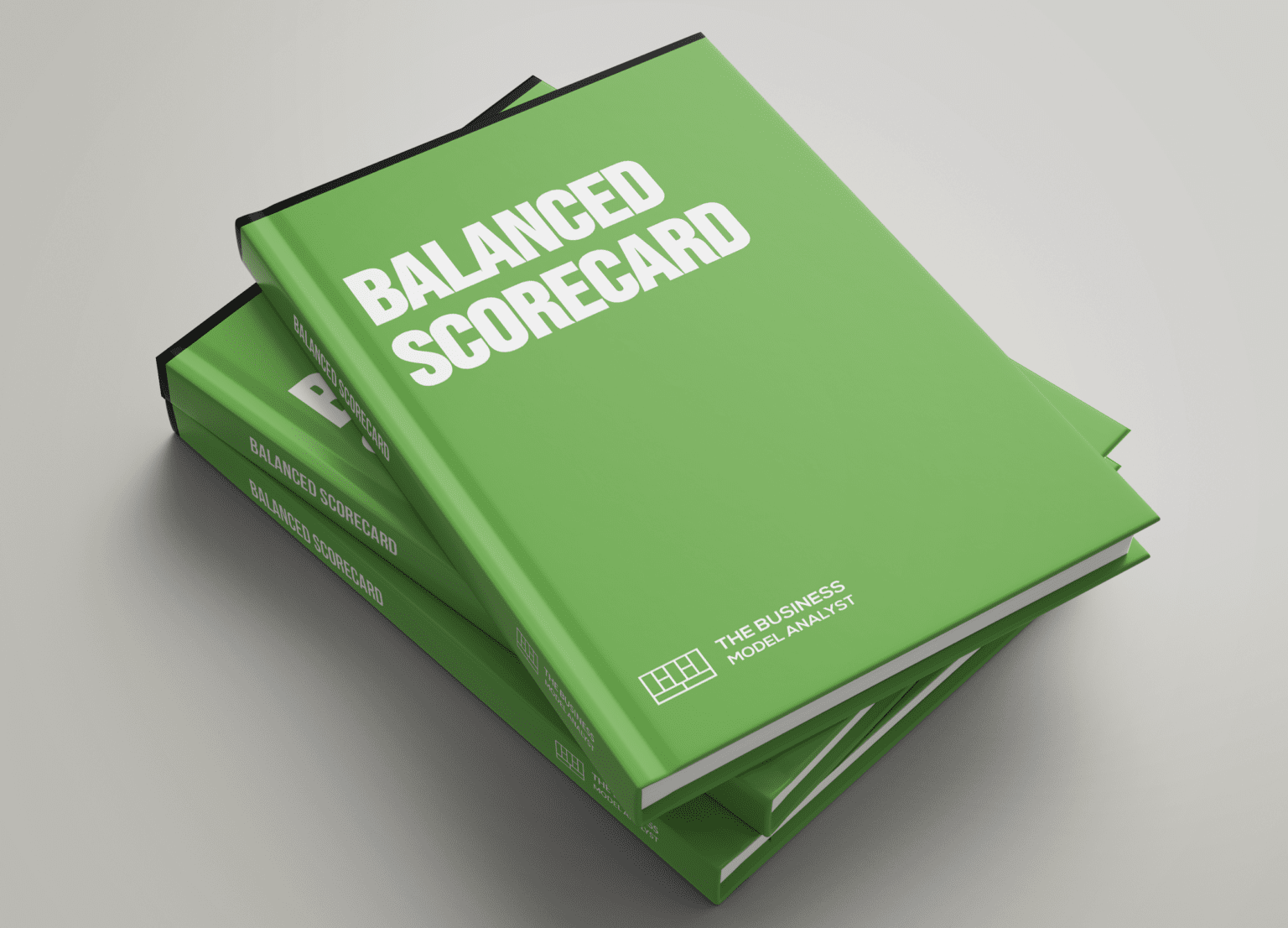 balanced-scorecard-pham-van-thu