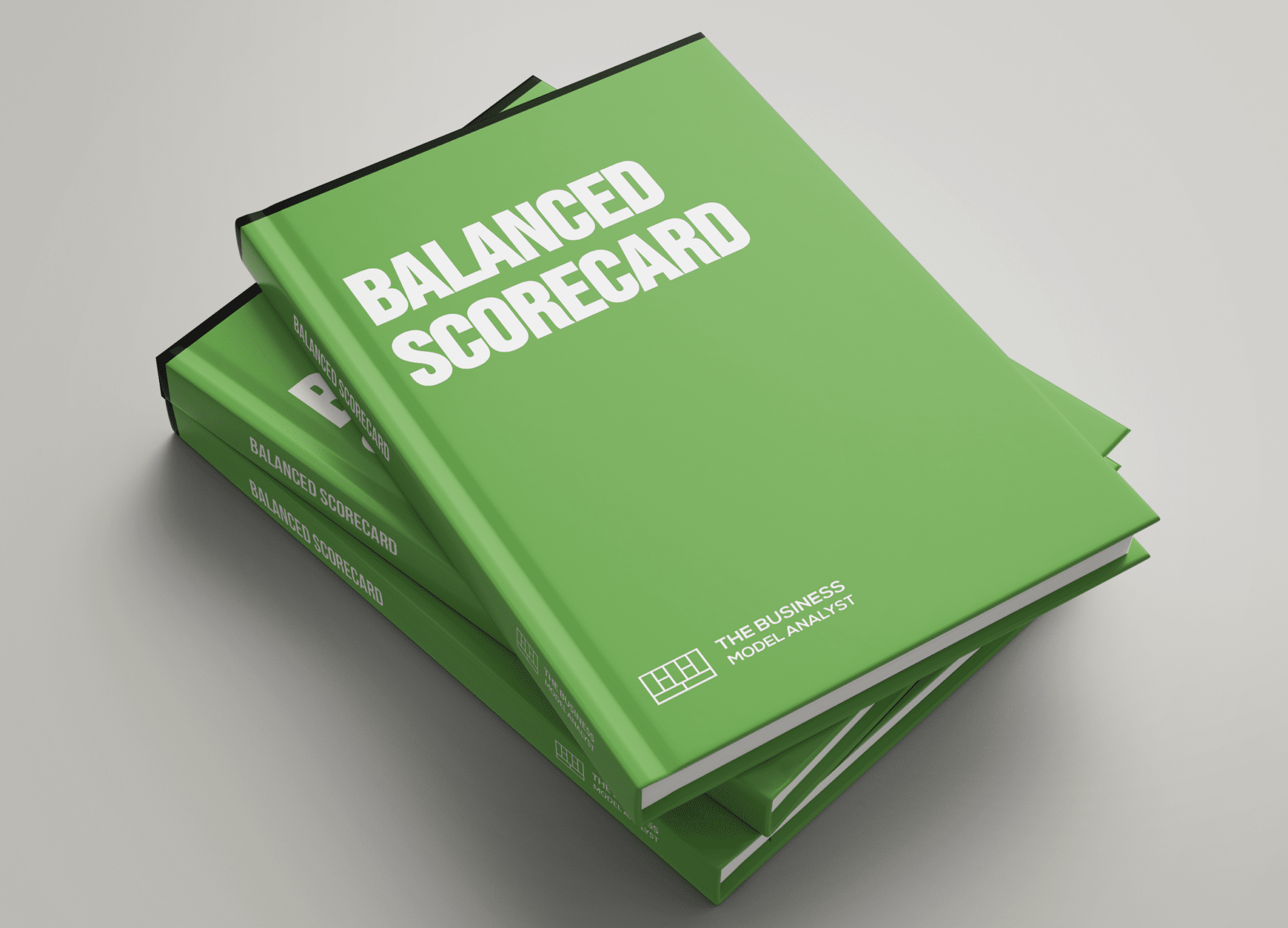 balanced-scorecard