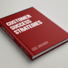 Customer Success Strategies Cover