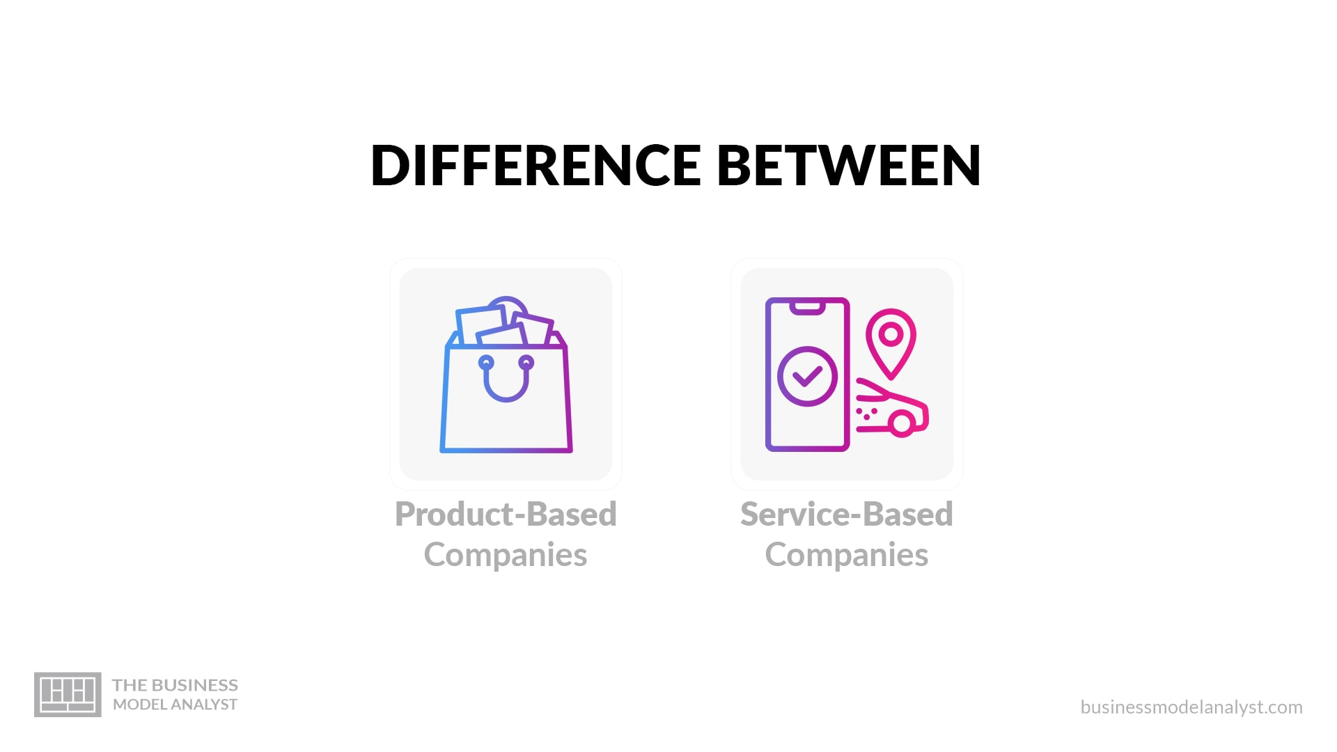 difference-between-product-based-and-service-based-companies