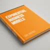 Exponential Business Models Cover