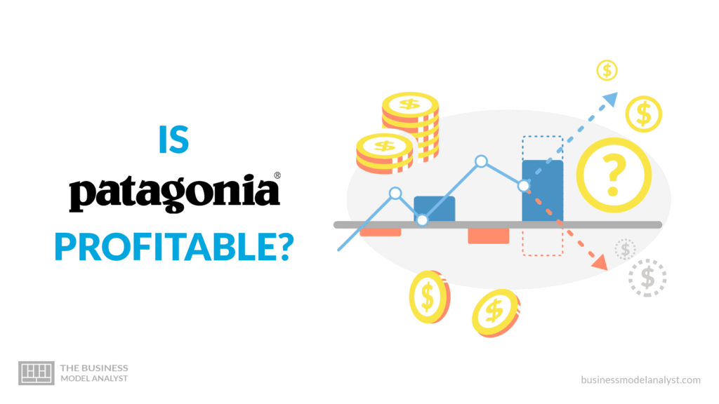 Is Patagonia Profitable?