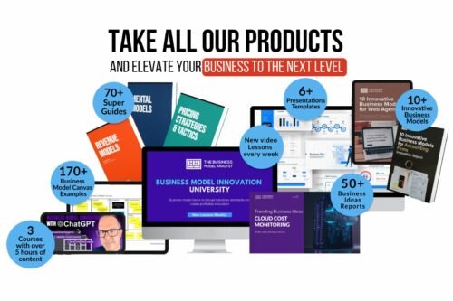 All-Products-And-Courses-Bundle-Image
