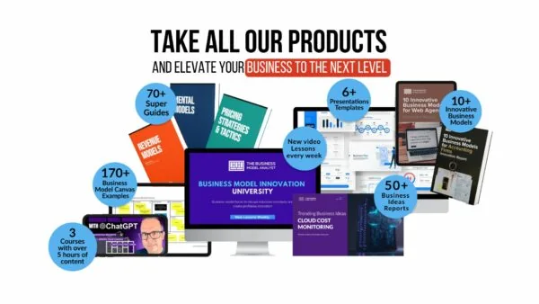 All-Products-And-Courses-Bundle-Image