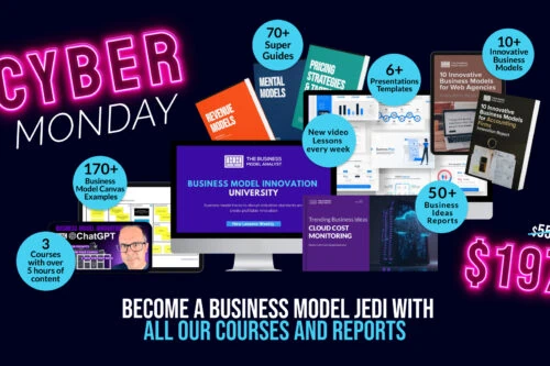 Cyber-Monday-All-Products-and-Courses-Bundle
