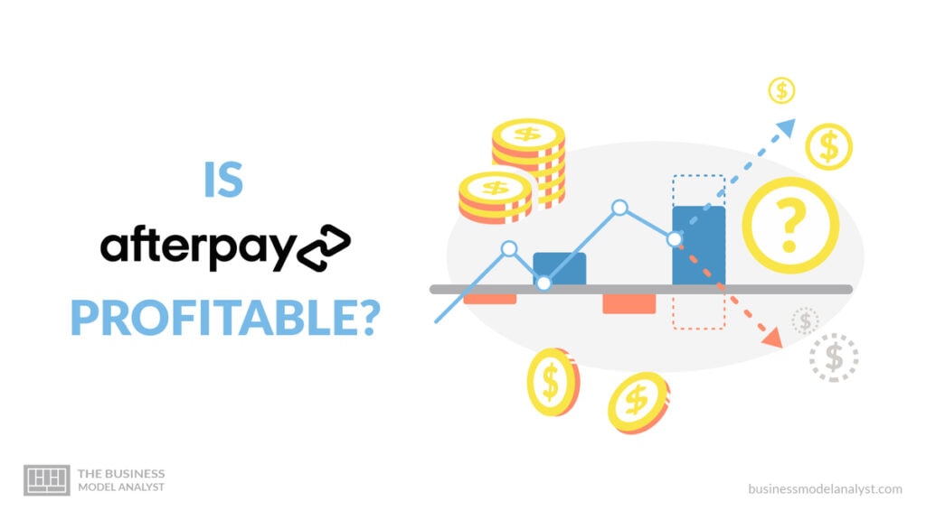 Is Afterpay Profitable?