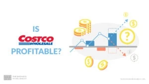 Is Costco Profitable?