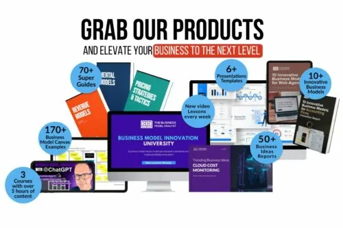 Mega-Products-and-Courses-Bundle