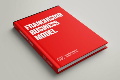 Franchising Business Model