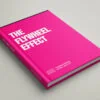 The Flywheel Effect Cover
